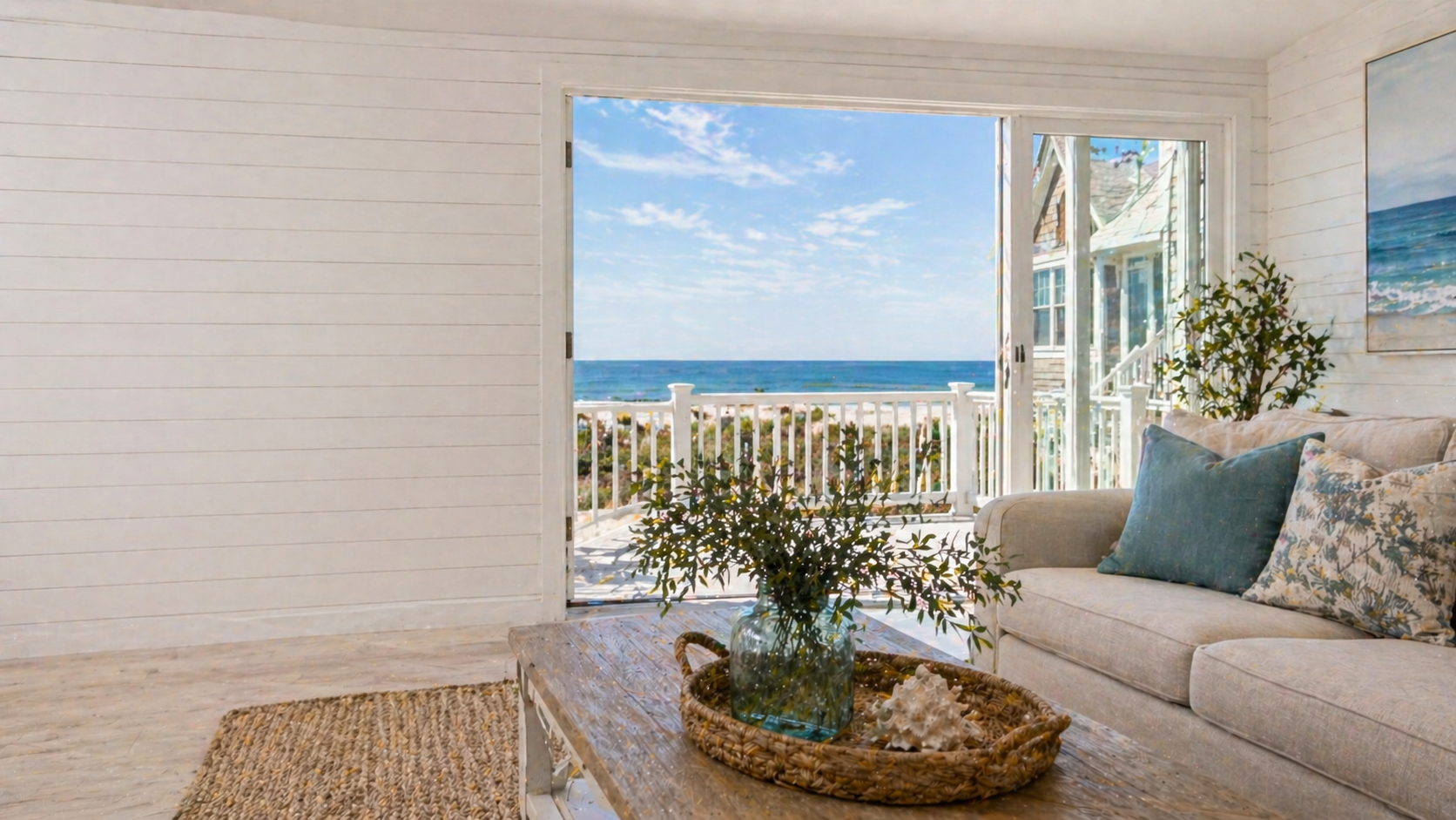 New Jersey Home Selling Tips Guide