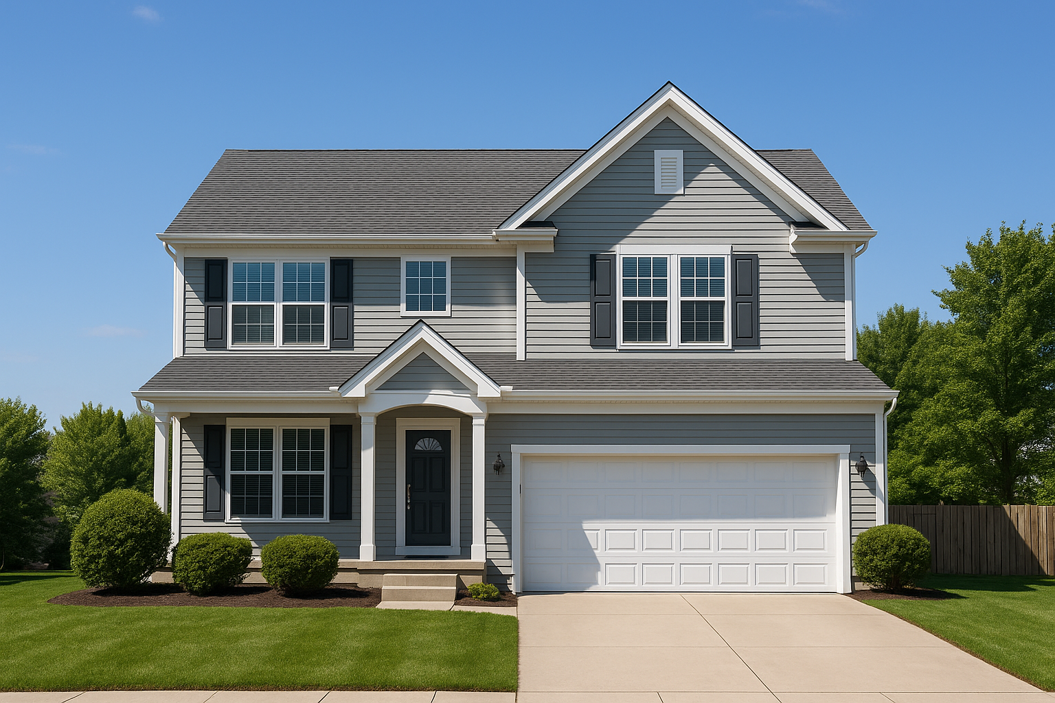 Jersey Shore Real Estate Feature Image