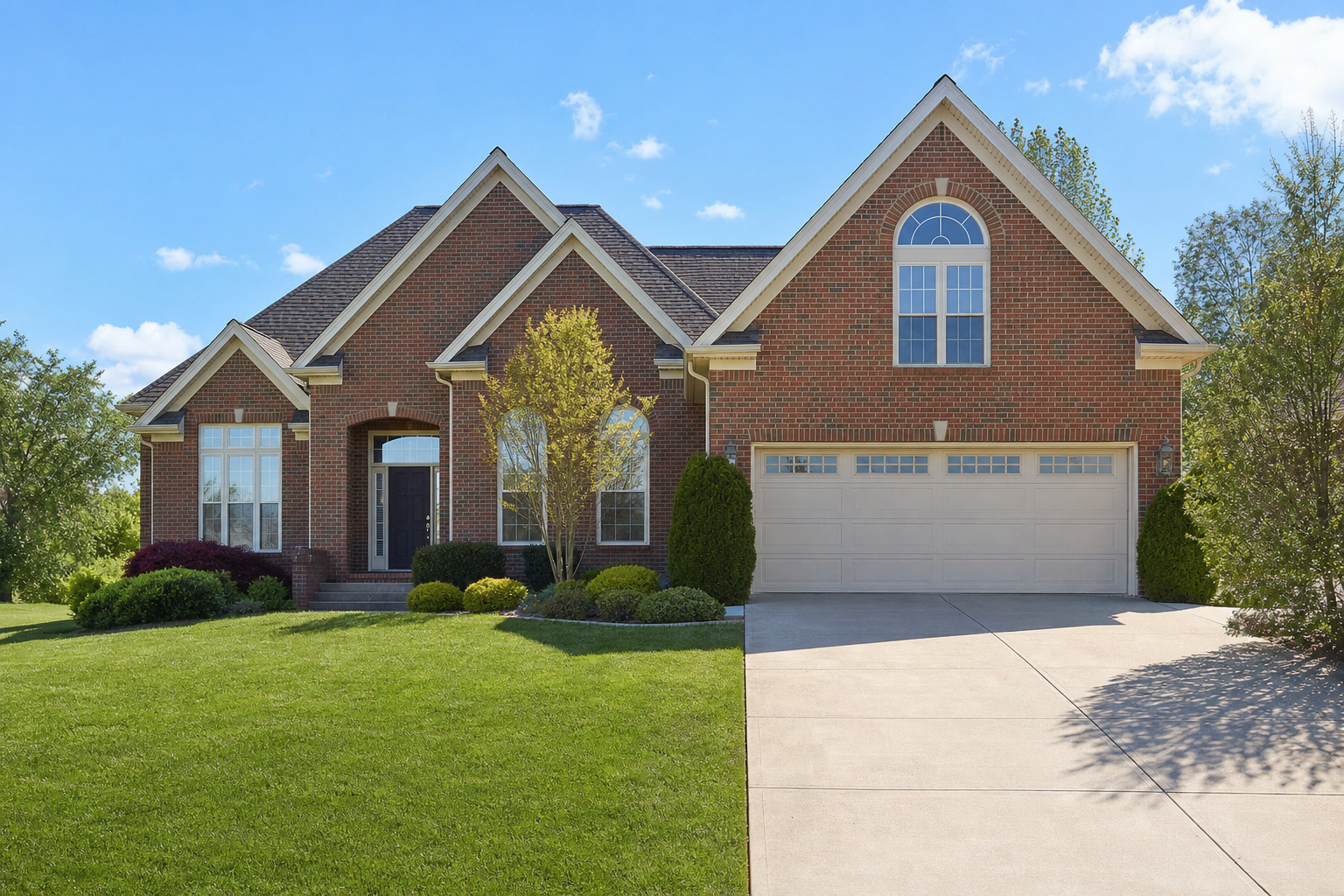 Jersey Shore Real Estate Feature Image
