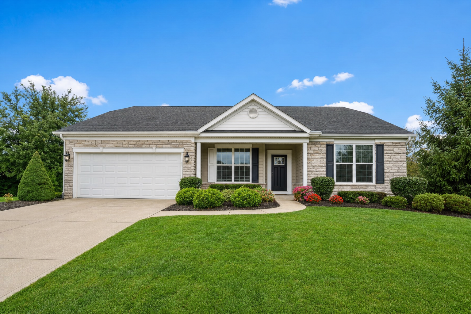 Jersey Shore Real Estate Feature Image