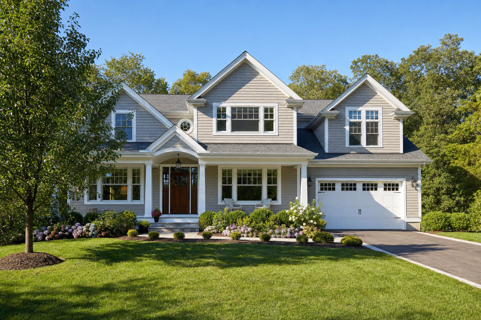 Jersey Shore Real Estate Feature Image