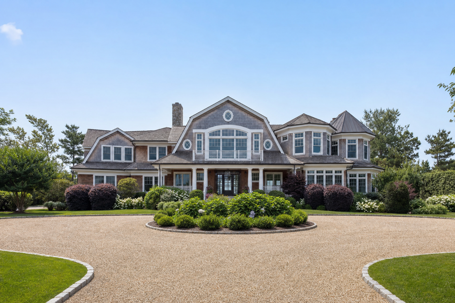 Jersey Shore Real Estate Feature Image