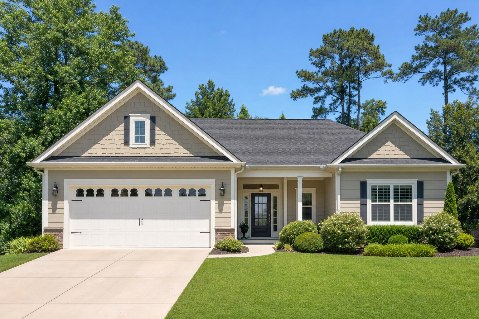 Jersey Shore Real Estate Feature Image