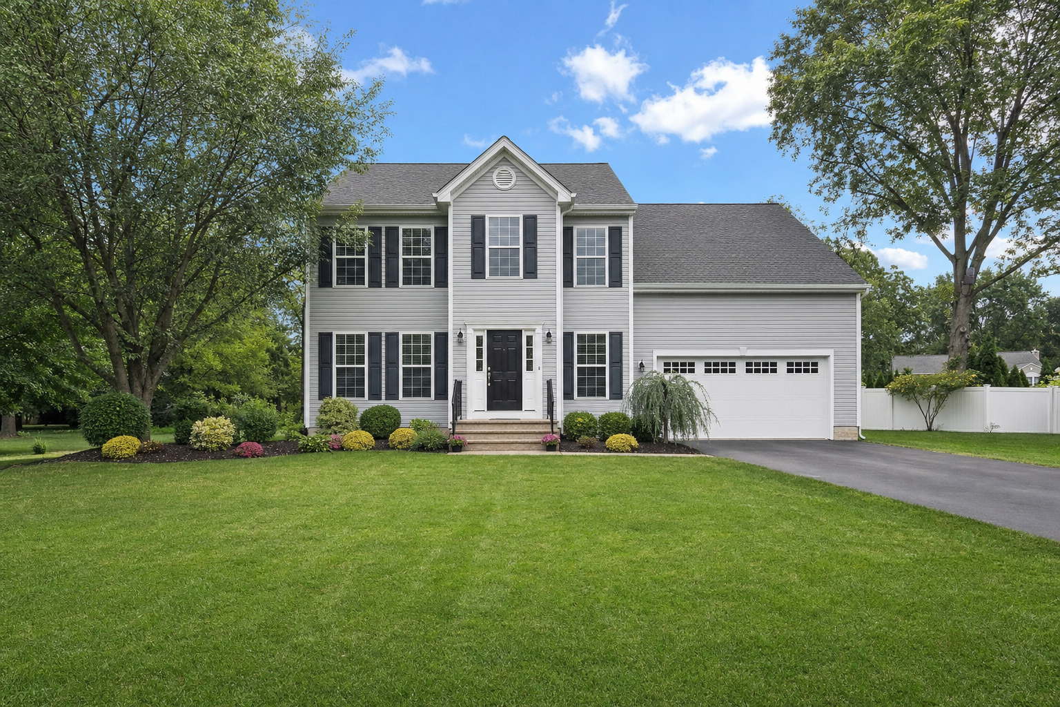 Jersey Shore Real Estate Feature Image