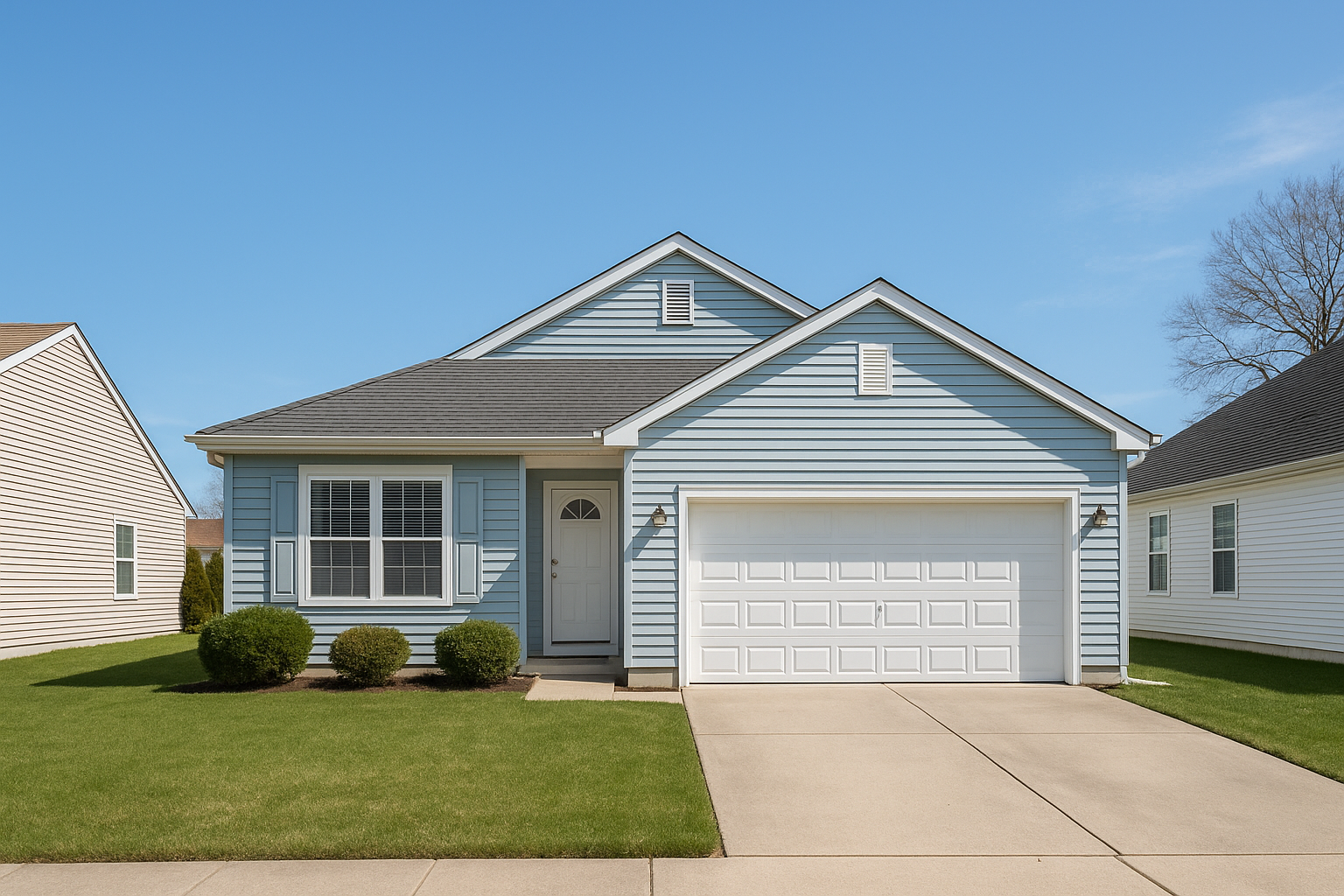 Jersey Shore Real Estate Feature Image