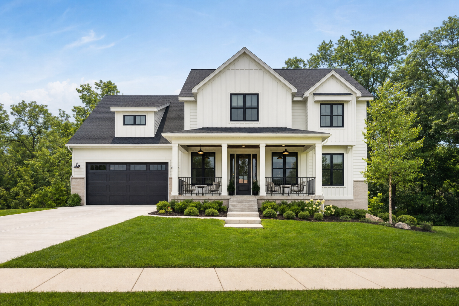 Jersey Shore Real Estate Feature Image