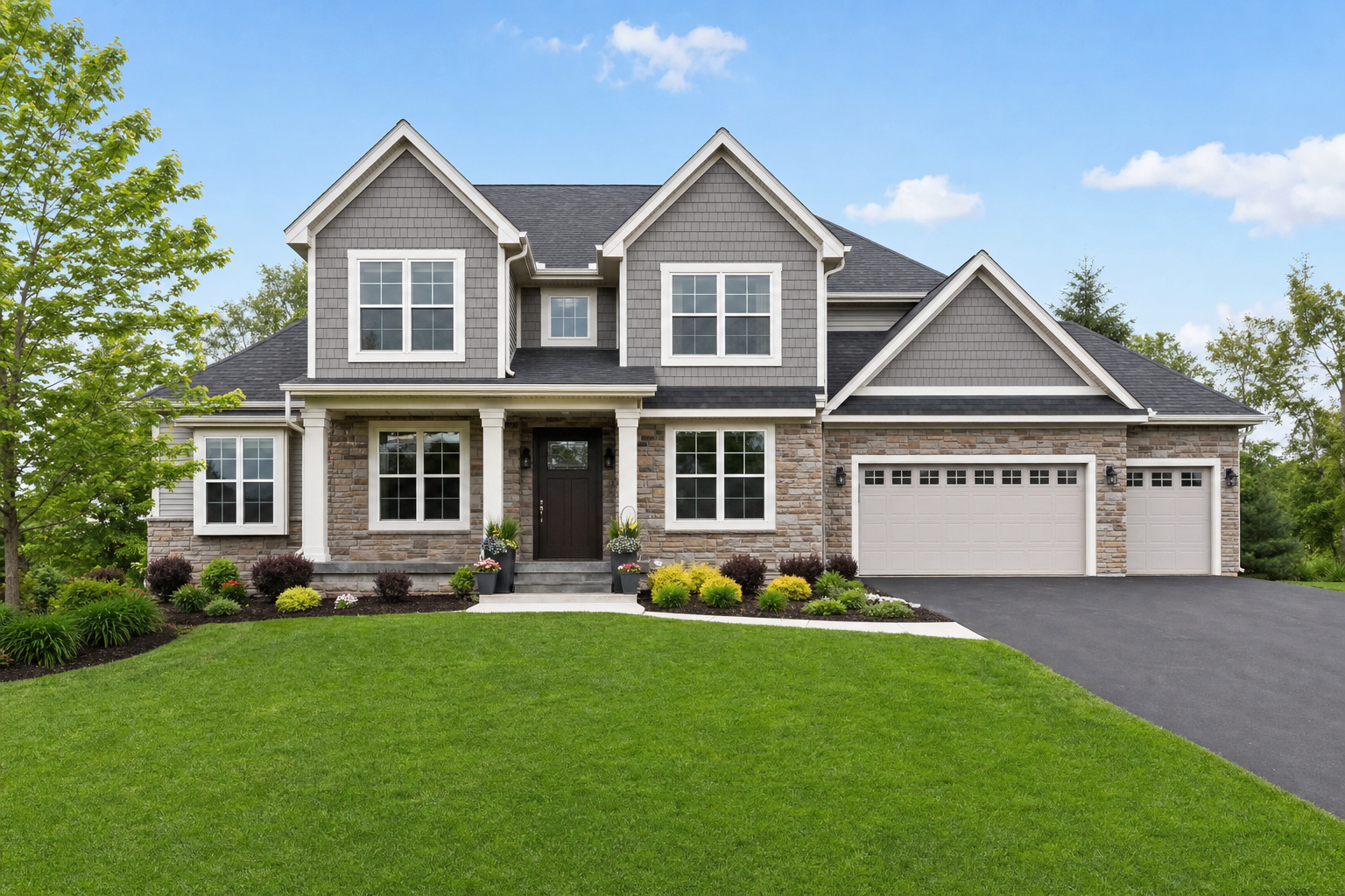 Jersey Shore Real Estate Feature Image