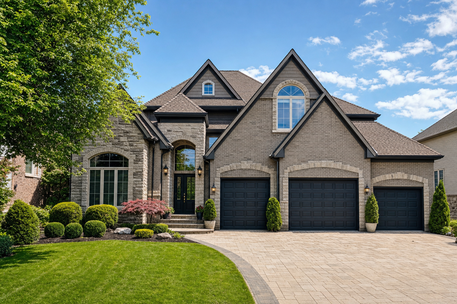 Jersey Shore Real Estate Feature Image