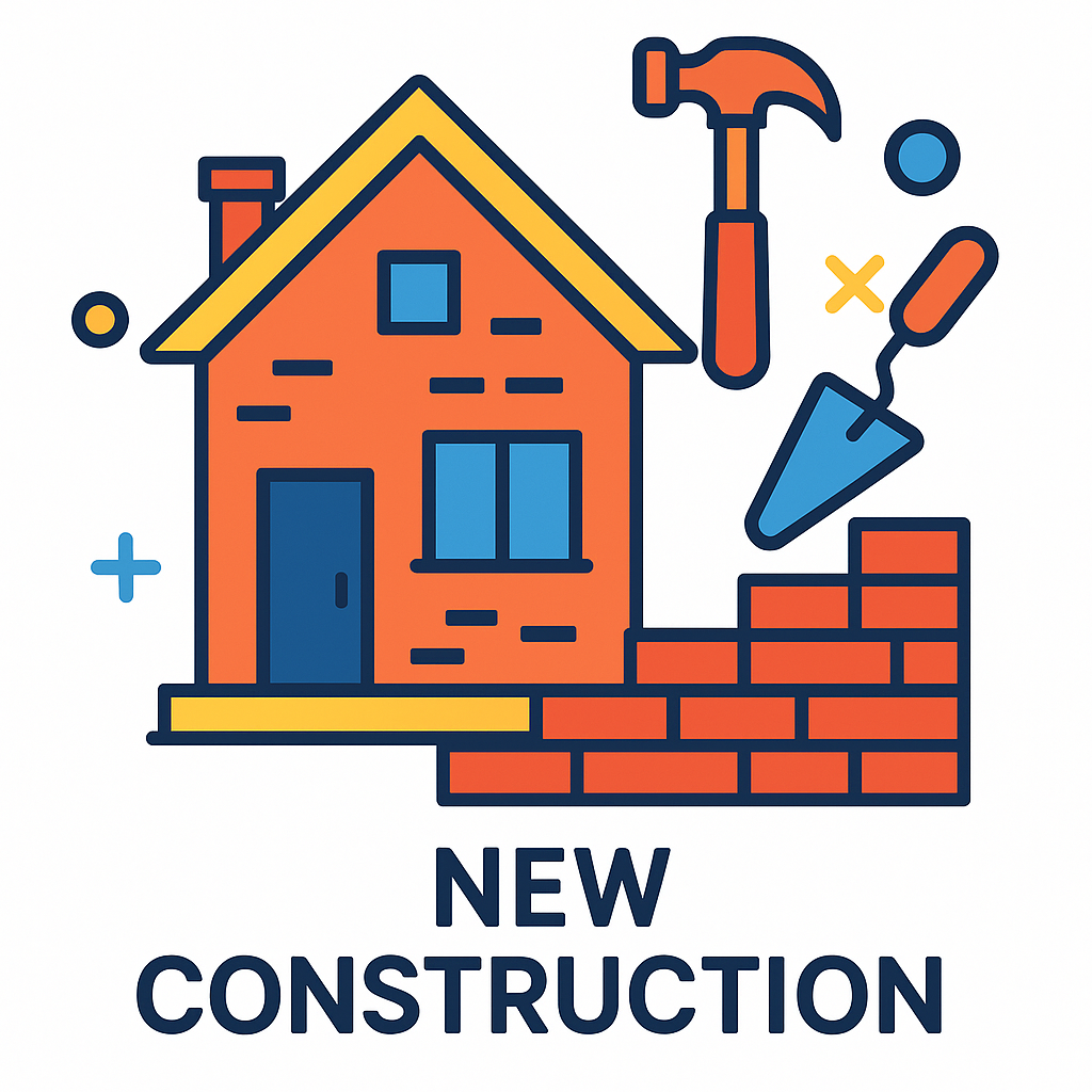 Jersey Shore real estate featured image