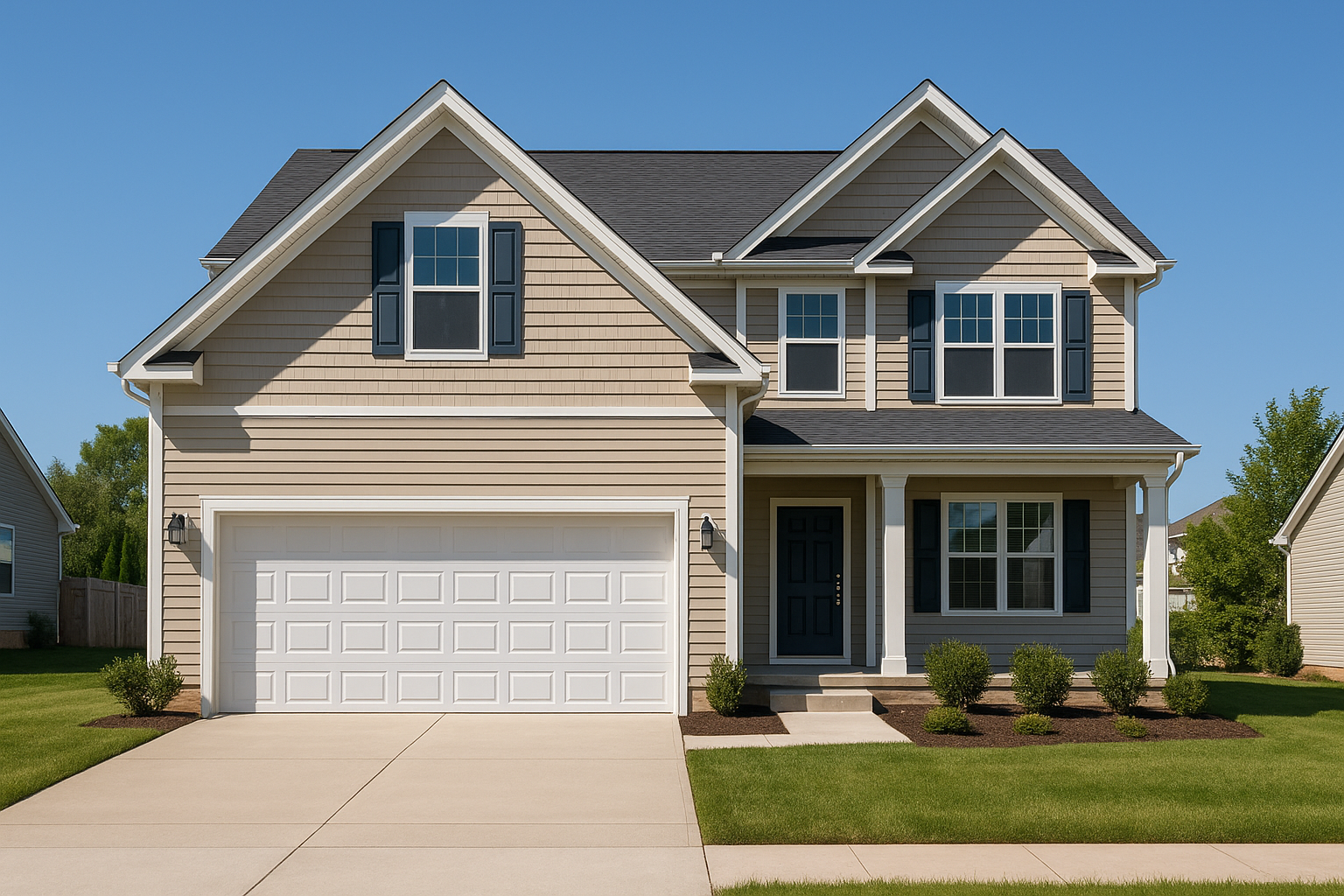 REO Properties Jersey Shore Ocean County NJ Guide