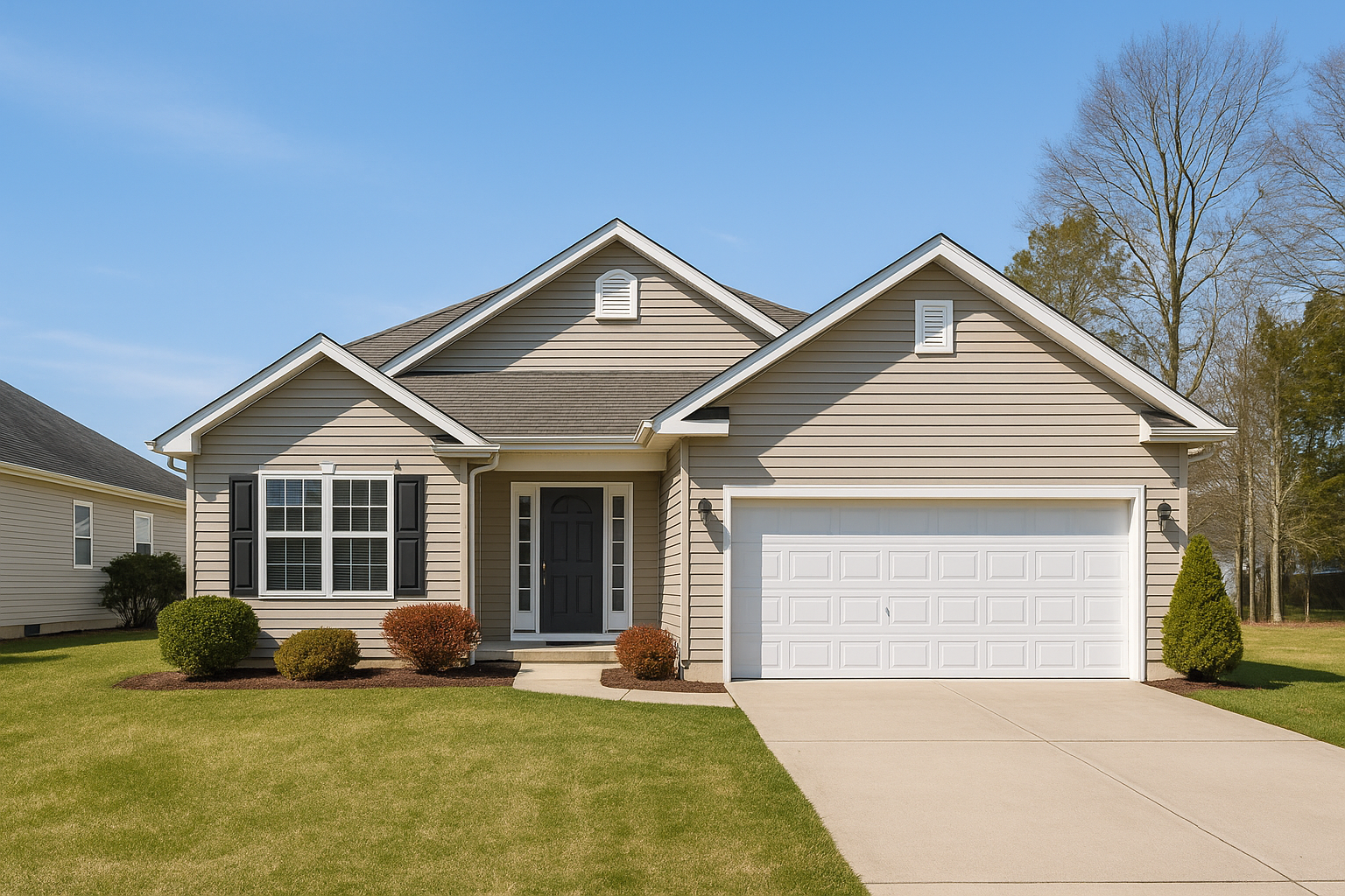 Ocean County NJ Short Sale Guide