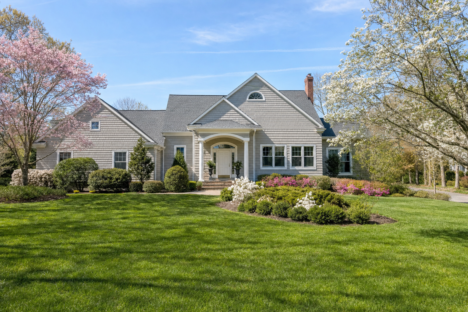 Jersey Shore Real Estate Feature Image