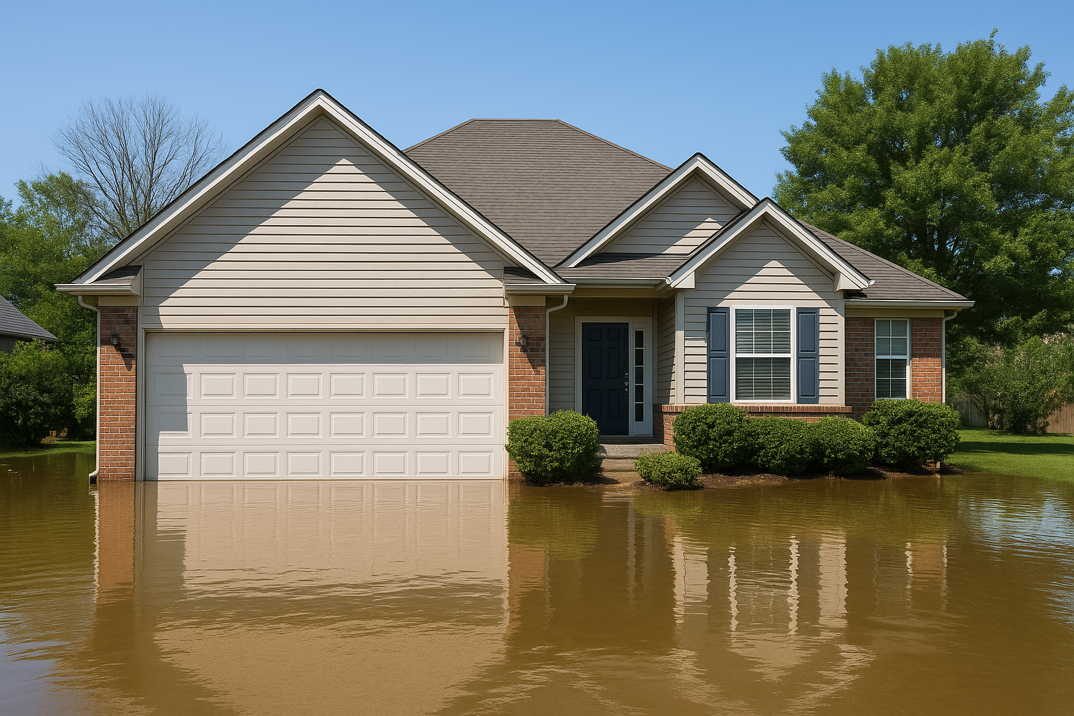 Jersey Shore Real Estate Feature Image