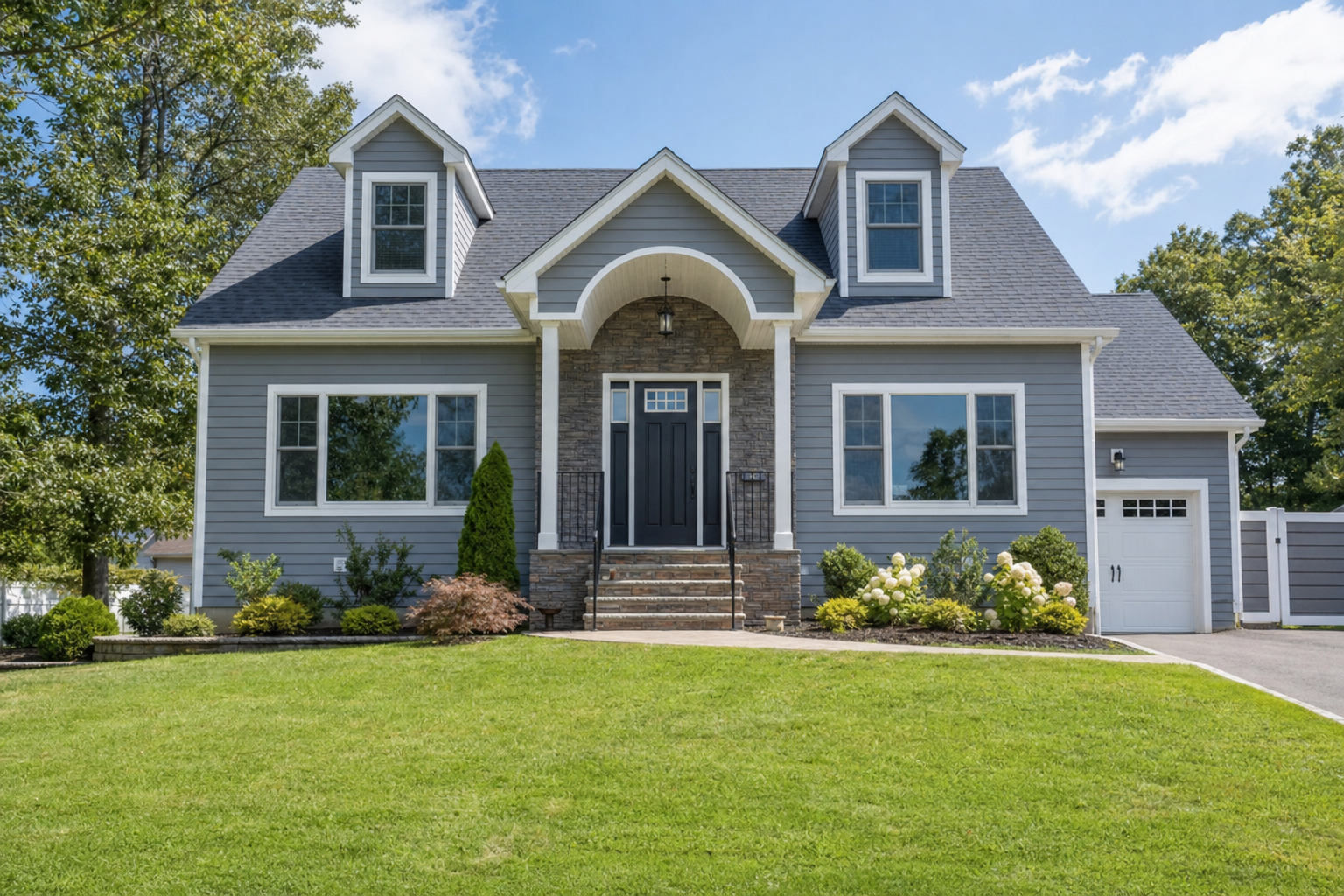 Jersey Shore Real Estate Feature Image