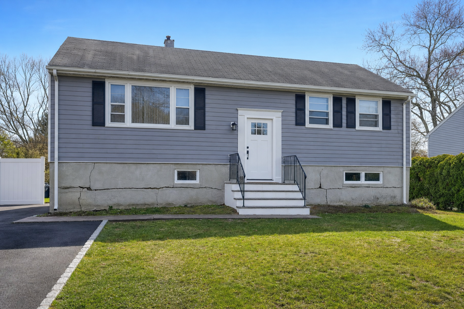 Jersey Shore Real Estate Feature Image