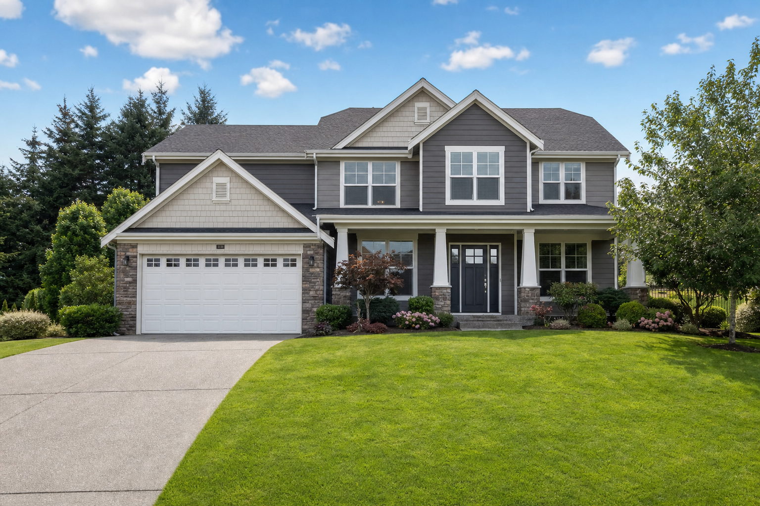 Jersey Shore Real Estate Feature Image