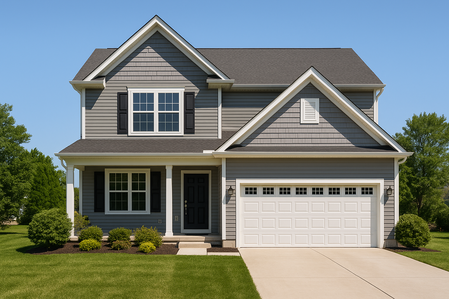 Toms River NJ Real Estate Agent Selection Guide